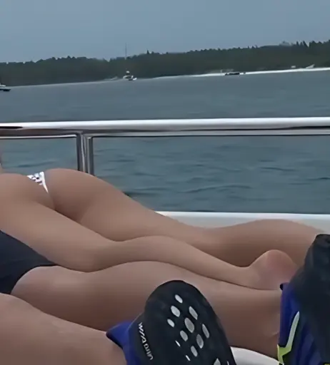 Image 4794707 from Charli D&#039;Amelio / Charli Damelio