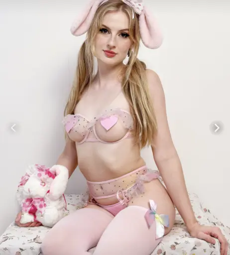 Image 4794129 from Rhyleep