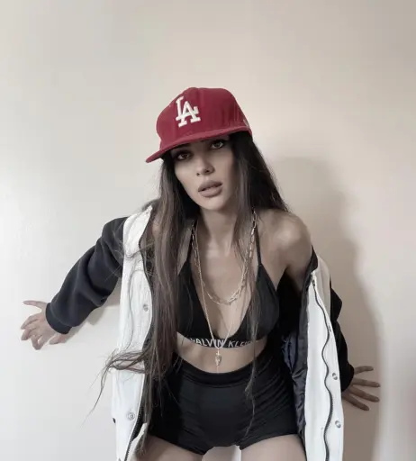 Image 4794010 from Kübra &quot;Miranda&quot; Çamlıbel