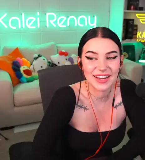 Image 4794031 from Kalei