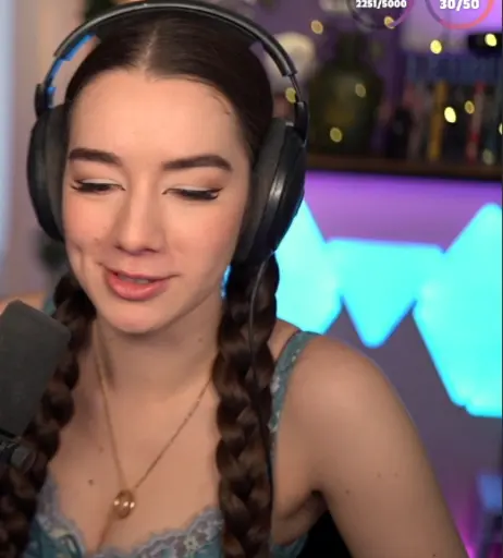 Image 4794025 from Miss Mikkaa / missmikkaa