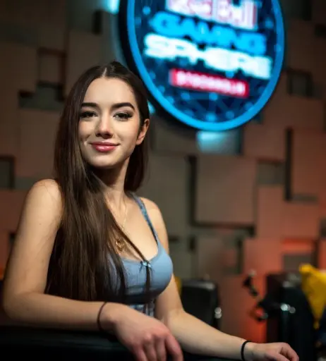 Image 4794308 from Miss Mikkaa / missmikkaa