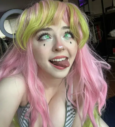 Image 4794252 from Saharanotthedesert (Turnipfaced, Downsmashed)