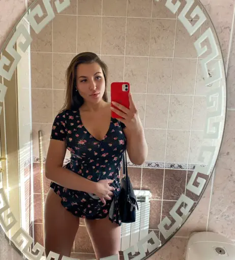 Image 479423 from Albina Gladkikh