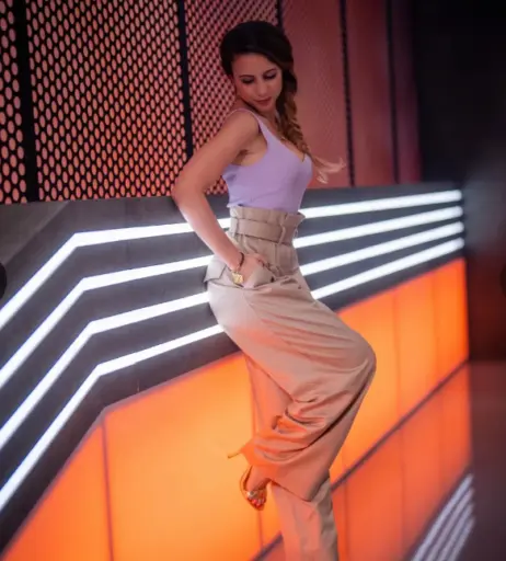 Image 4794952 from Laure Valée