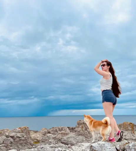 Image 4791890 from Miss Mikkaa / missmikkaa