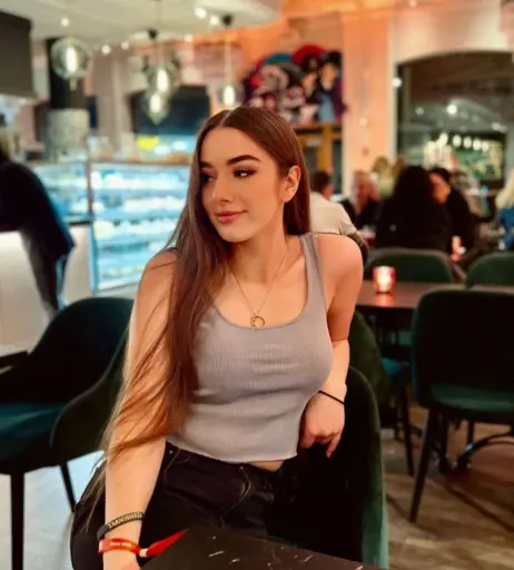 Image 4791840 from Miss Mikkaa / missmikkaa