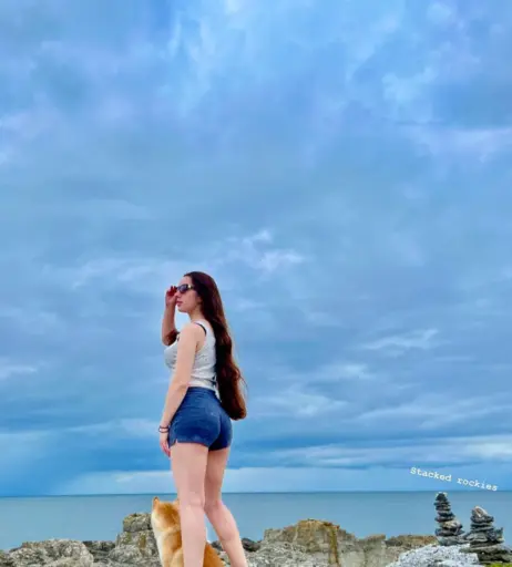 Image 4791865 from Miss Mikkaa / missmikkaa