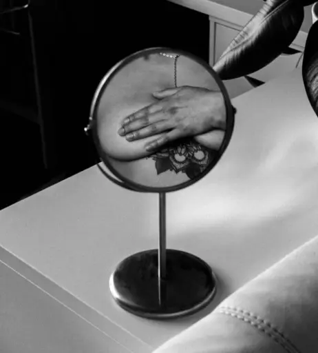 Image 479147 from Buff.bunny98