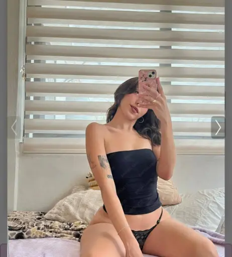 Image 4791002 from Alejandra Zamudio - Guccihabb