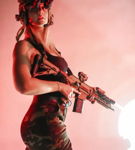 Image 4791351 from Mejgiey | Megan Burns