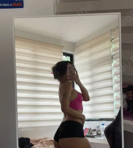 Image 4791363 from Alejandra Zamudio - Guccihabb