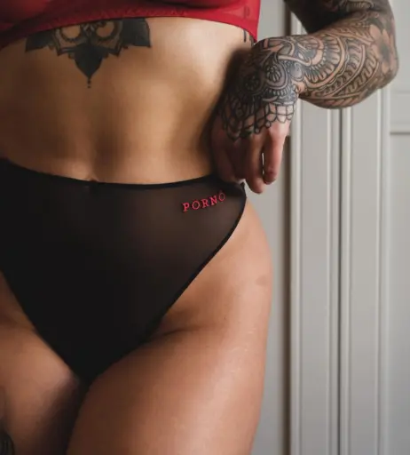 Image 479131 from Buff.bunny98