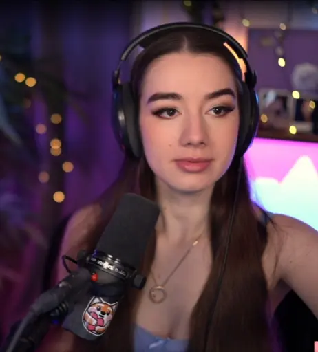 Image 4791283 from Miss Mikkaa / missmikkaa