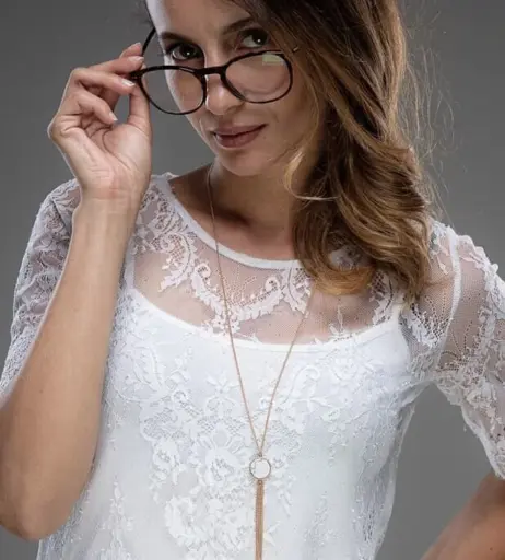 Image 4792815 from Laure Valée