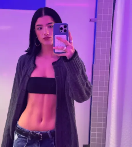 Image 4792802 from Charli D&#039;Amelio / Charli Damelio