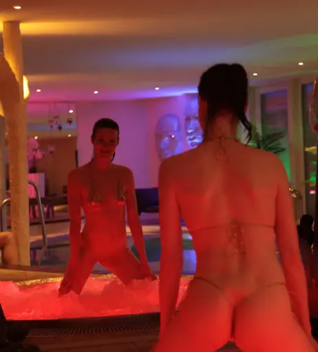 Image 479280 from Chrissi.s2002