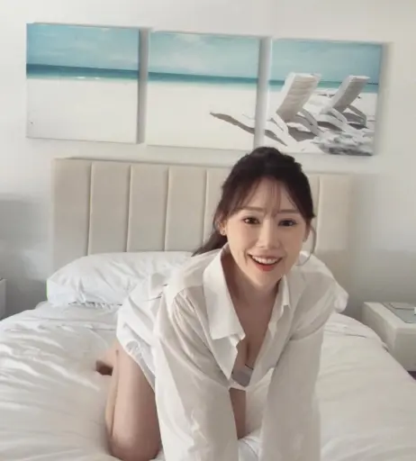 Image 4792576 from hello_kiko