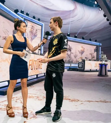 Image 4792749 from Laure Valée