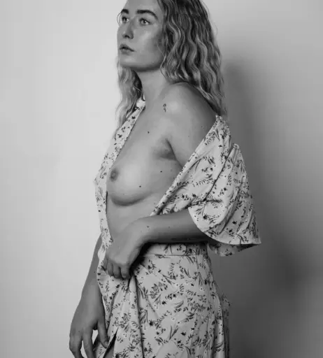 Image 479268 from Lisa Kreher