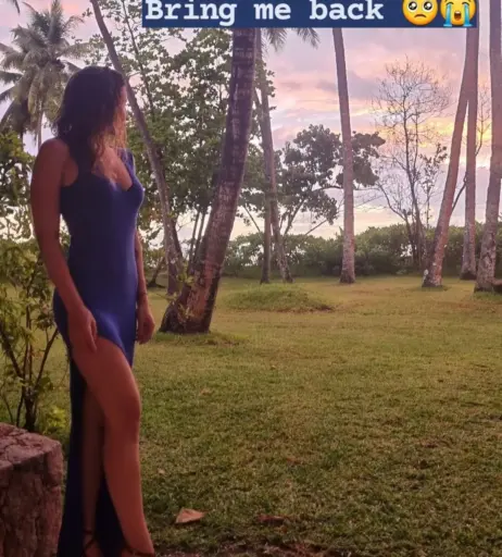 Image 4792677 from Laure Valée