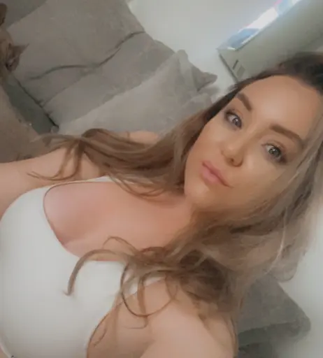 Image 479218 from LexiRae