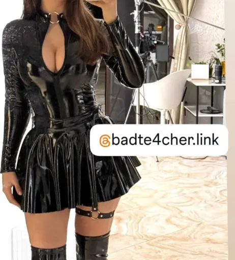 Image 4792162 from W.bery / wbery / wbery2