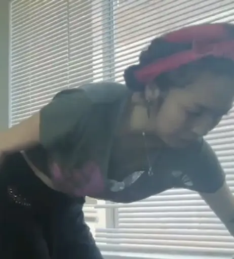 Image 4792042 from Bby_Julesss /  Bby-Julesss aka Princess Tiny Titties