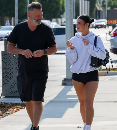 Image 4792060 from Charli D&#039;Amelio / Charli Damelio