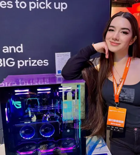 Image 4792353 from Miss Mikkaa / missmikkaa