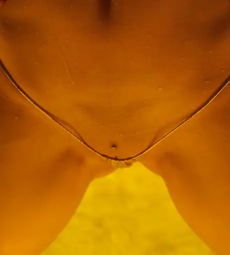 Image 479292 from Chrissi.s2002