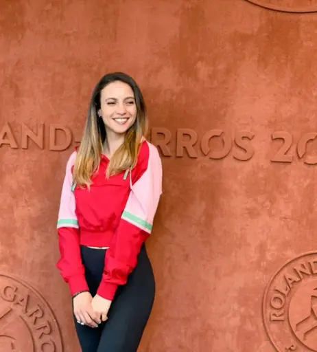 Image 4793595 from Laure Valée