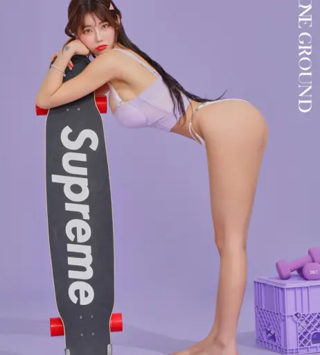 Image 4793583 from Berry -  빛베리