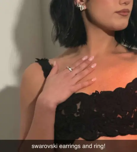 Image 4793578 from Charli D'Amelio / Charli Damelio
