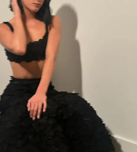 Image 4793525 from Charli D'Amelio / Charli Damelio