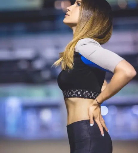 Image 4793487 from Laure Valée