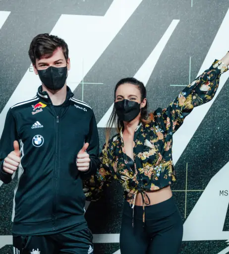 Image 4793418 from Laure Valée