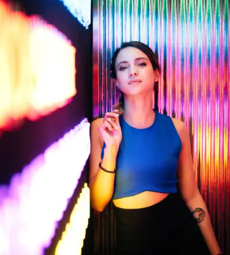 Image 4793629 from Laure Valée