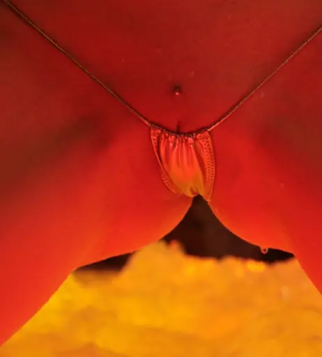 Image 479306 from Chrissi.s2002