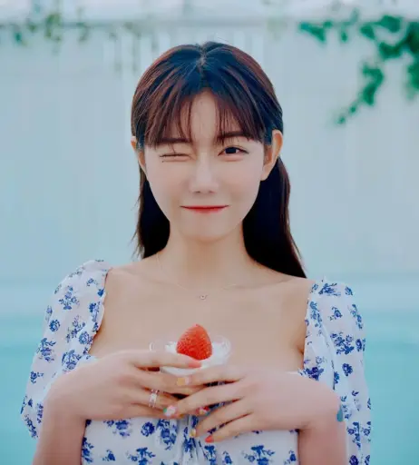 Image 4793213 from Berry -  빛베리