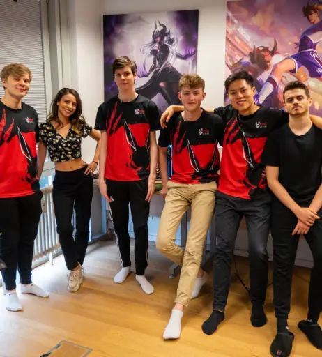 Image 4793234 from Laure Valée