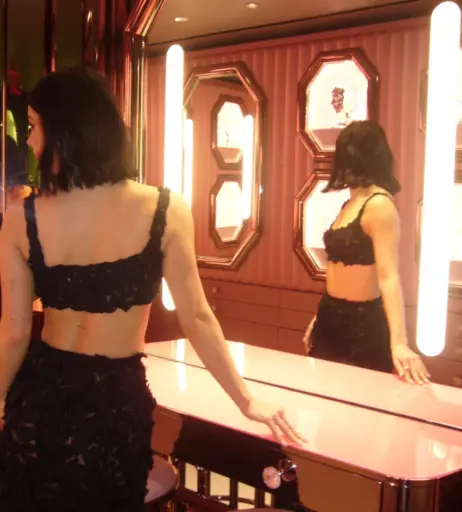 Image 4793907 from Charli D&#039;Amelio / Charli Damelio