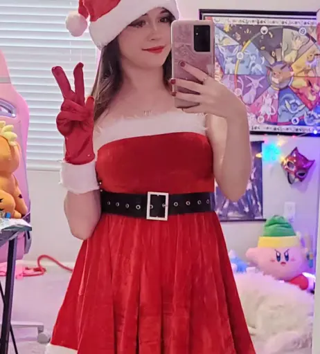 Image 4790556 from Sovitia | Nikayx