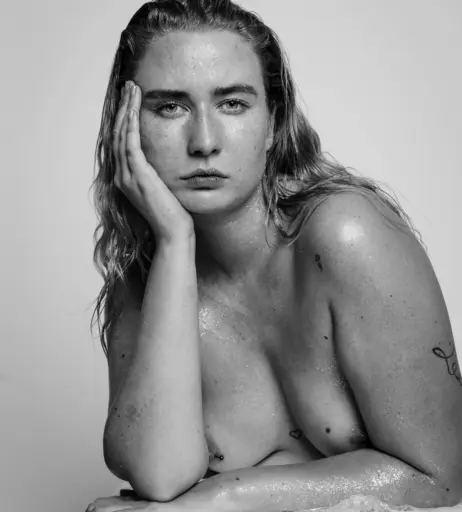 Image 479045 from Lisa Kreher