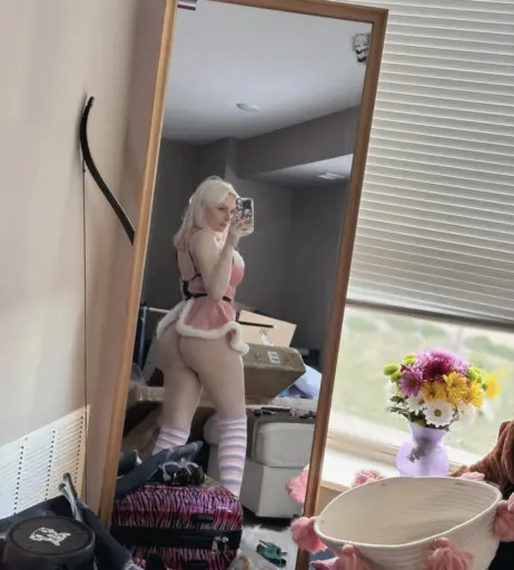 Image 4790411 from Ashtronova