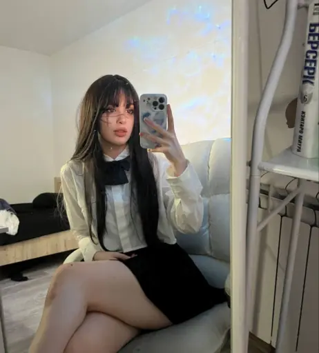 Image 4790691 from Taybisox