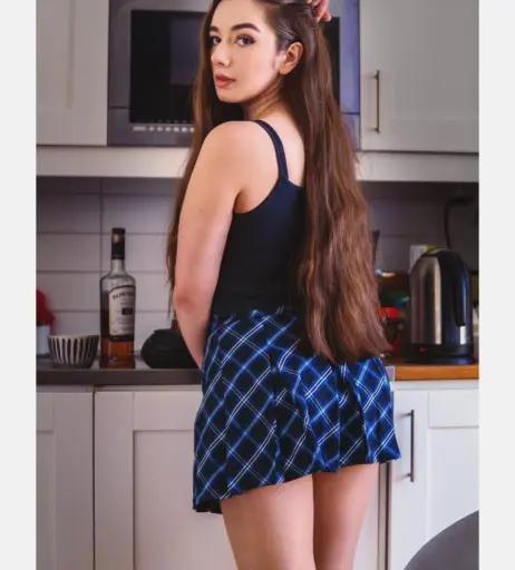 Image 4790693 from Miss Mikkaa / missmikkaa