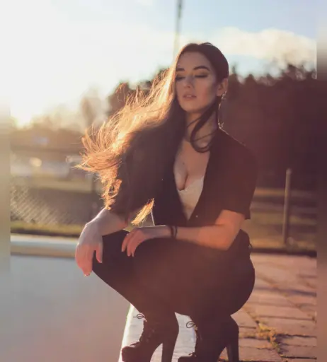 Image 4790662 from Miss Mikkaa / missmikkaa