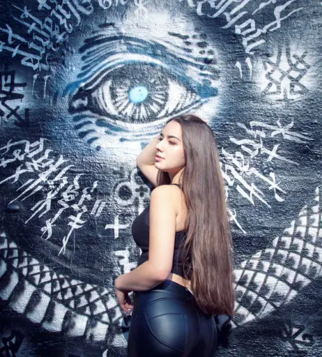 Image 4790632 from Miss Mikkaa / missmikkaa