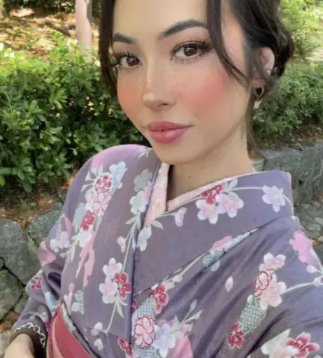 Image 4790184 from Bby_Julesss /  Bby-Julesss aka Princess Tiny Titties